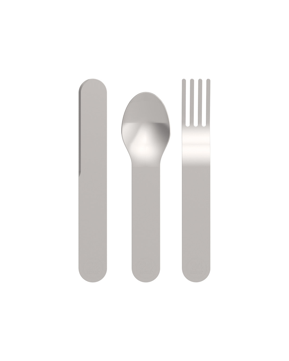 Acquistare Cutlery Set